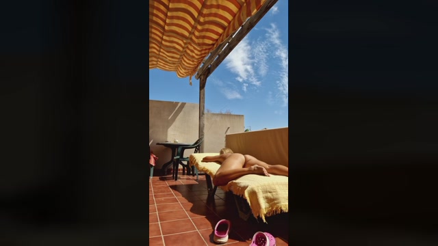 stefycamy  15-09-2022